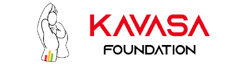Kavasa Foundation Logo